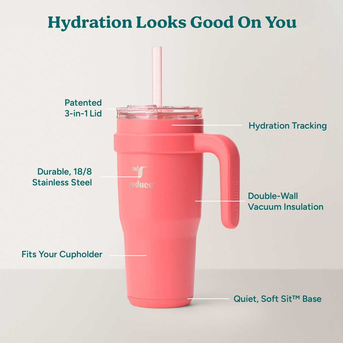 cold1-24-oz-j7 Cold1Mug_24oz_Daiquiri_Infographic_2.jpg