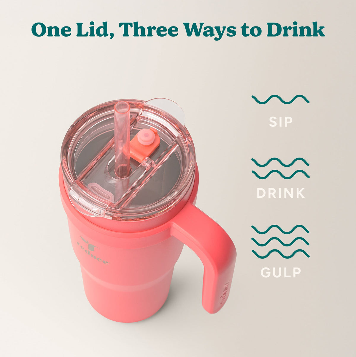 cold1-24-oz-j7 Cold1Mug_24oz_Daiquiri_Infographic_3.jpg