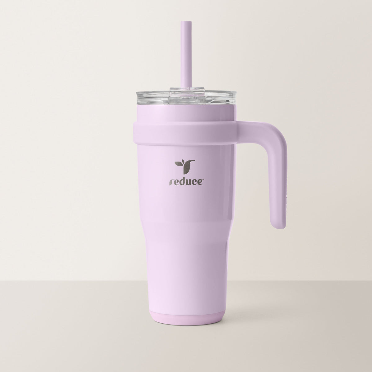 cold1-24-oz-j7 Cold1Mug_24oz_LilacBud-1_fc3fdb2a-bf26-4af1-87be-8b335617b283.jpg