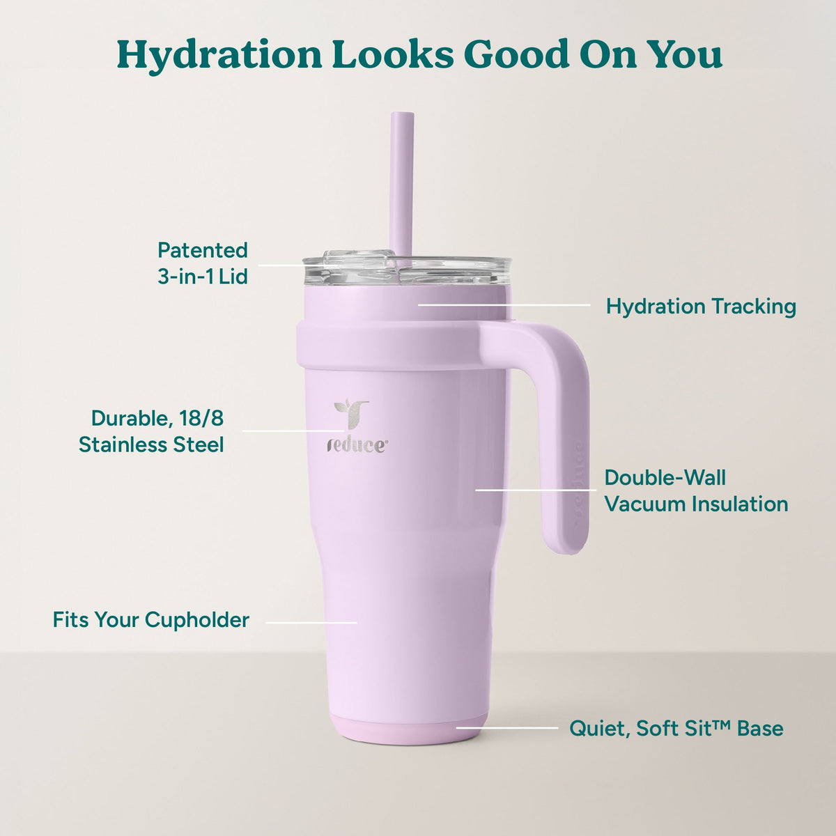 cold1-24-oz-j7 Cold1Mug_24oz_LilacBud_Infographic_2.jpg