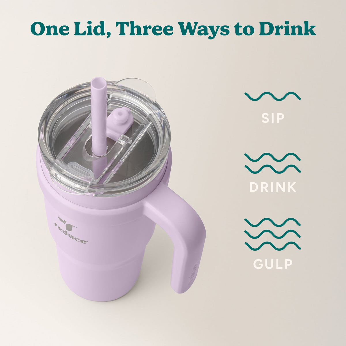 cold1-24-oz-j7 Cold1Mug_24oz_LilacBud_Infographic_3.jpg