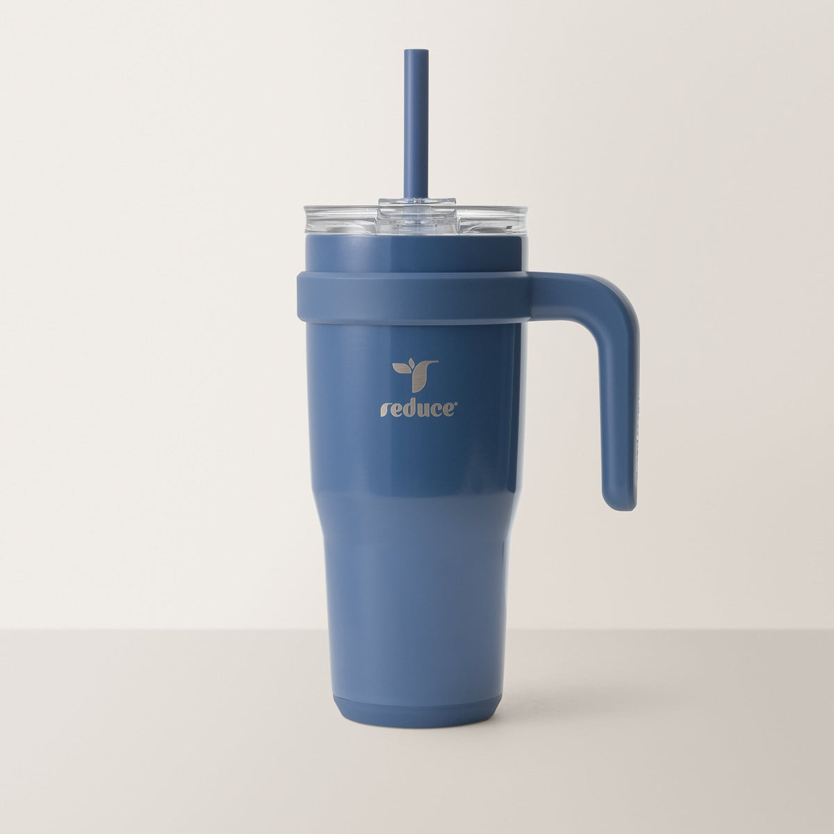 cold1-24-oz-j7 Cold1Mug_24oz_MineralBlue-1_7c39ebdc-c247-40f9-b52c-b8630004f13f.jpg