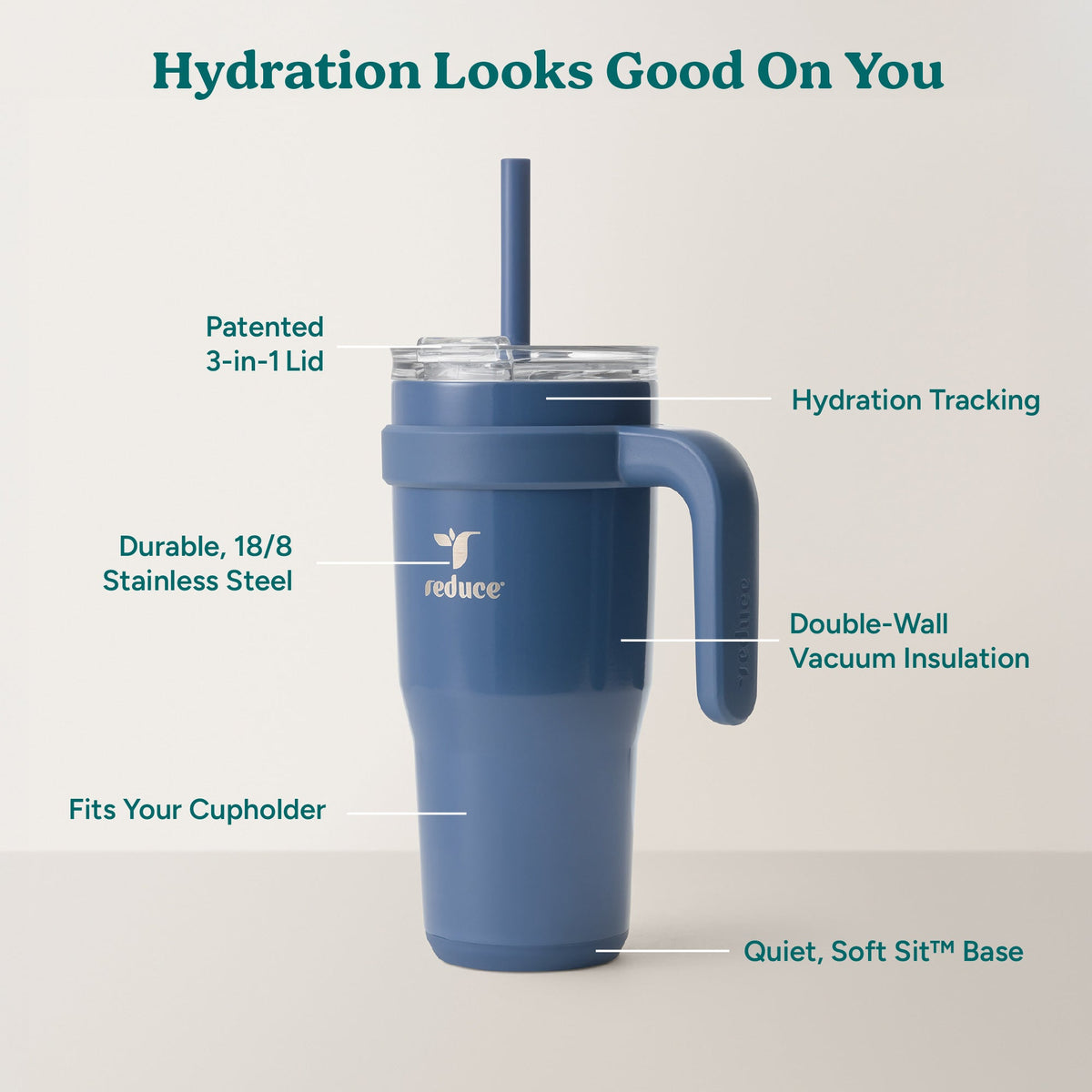 cold1-24-oz-j7 Cold1Mug_24oz_MineralBlue_Infographic_2.jpg