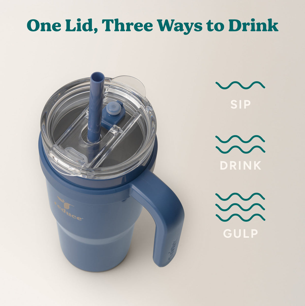 cold1-24-oz-j7 Cold1Mug_24oz_MineralBlue_Infographic_3.jpg