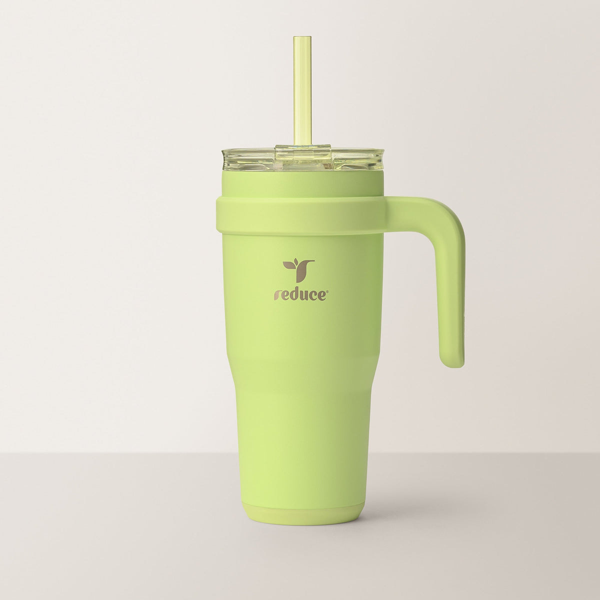 cold1-24-oz-j7 Cold1Mug_24oz_Mojio-1_c1f6e918-066b-4246-a42d-9fe8400f7372.jpg