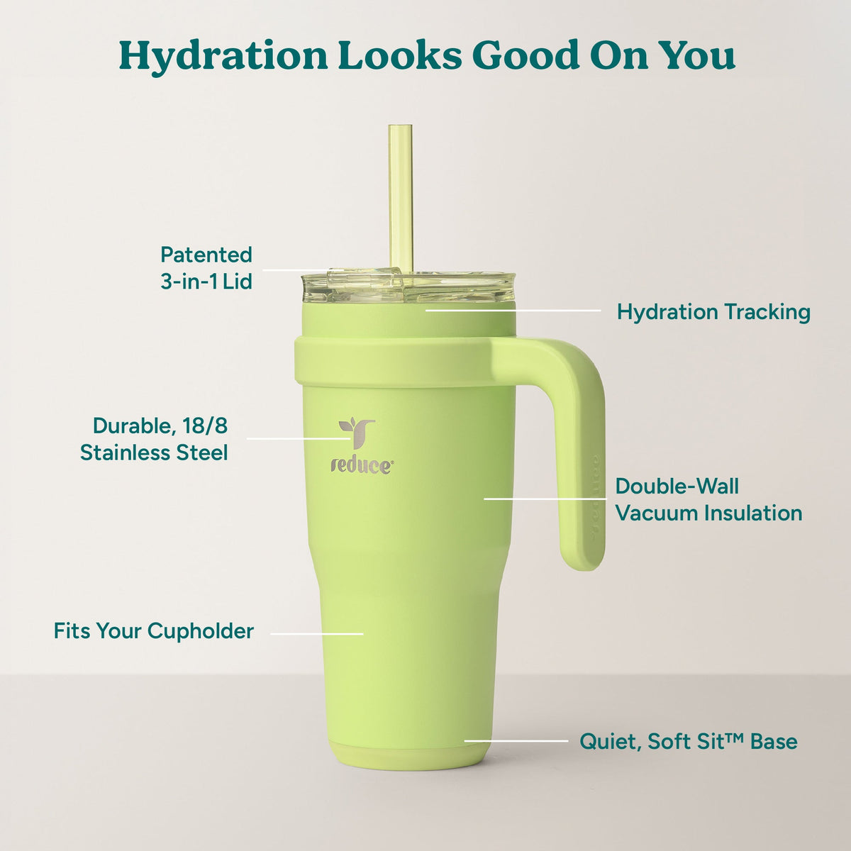 cold1-24-oz-j7 Cold1Mug_24oz_Mojito_Infographic_2.jpg