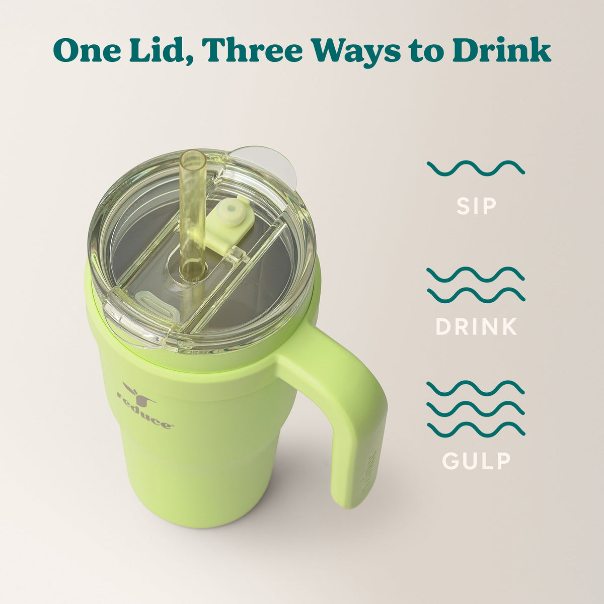 cold1-24-oz-j7 Cold1Mug_24oz_Mojito_Infographic_3.jpg