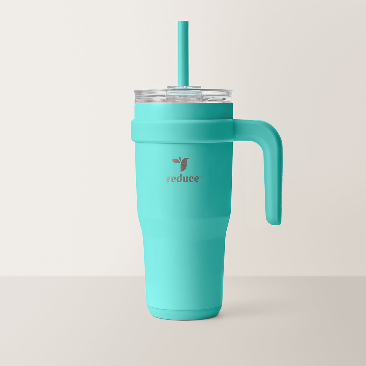 cold1-24-oz-j7 Cold1Mug_24oz_OceanBreeze-1.jpg