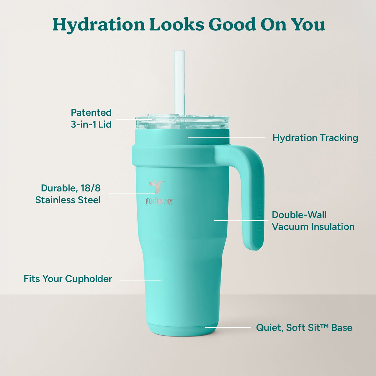 cold1-24-oz-j7 Cold1Mug_24oz_OceanBreeze_Infographic_2.jpg