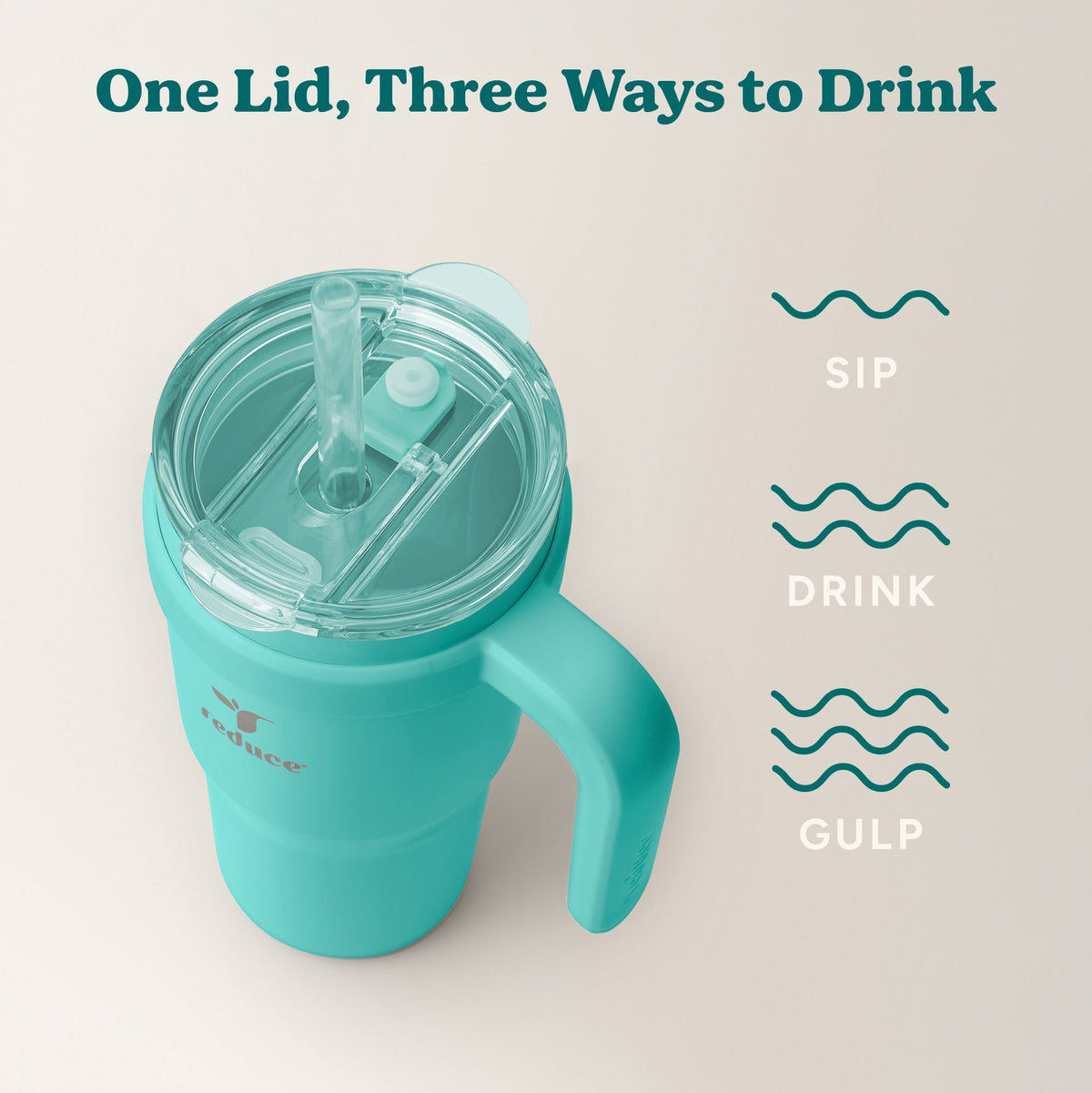 cold1-24-oz-j7 Cold1Mug_24oz_OceanBreeze_Infographic_3.jpg