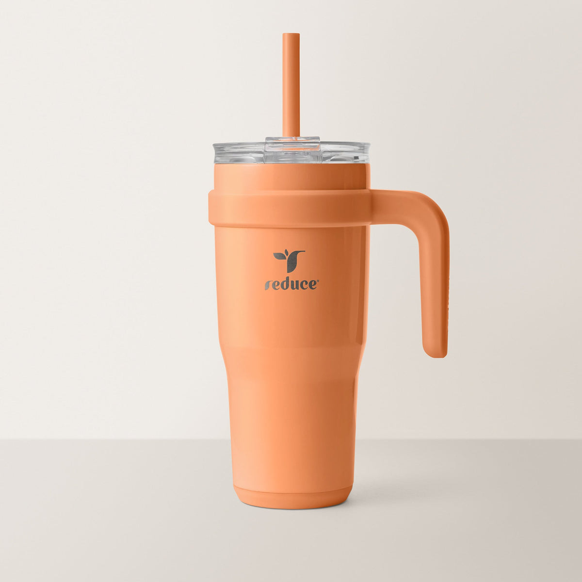 cold1-24-oz-j7 Cold1Mug_24oz_Papaya-1_1f6f6892-c01f-44c7-875d-b561f3cb4afa.jpg
