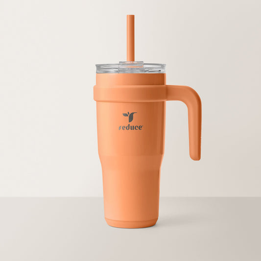 cold1-24-oz-j7 Cold1Mug_24oz_Papaya-1_1f6f6892-c01f-44c7-875d-b561f3cb4afa.jpg