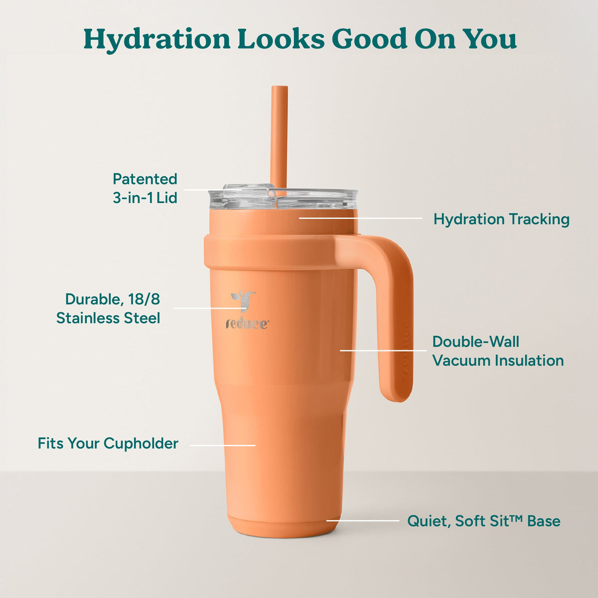 cold1-24-oz-j7 Cold1Mug_24oz_Papaya_Infographic_2.jpg