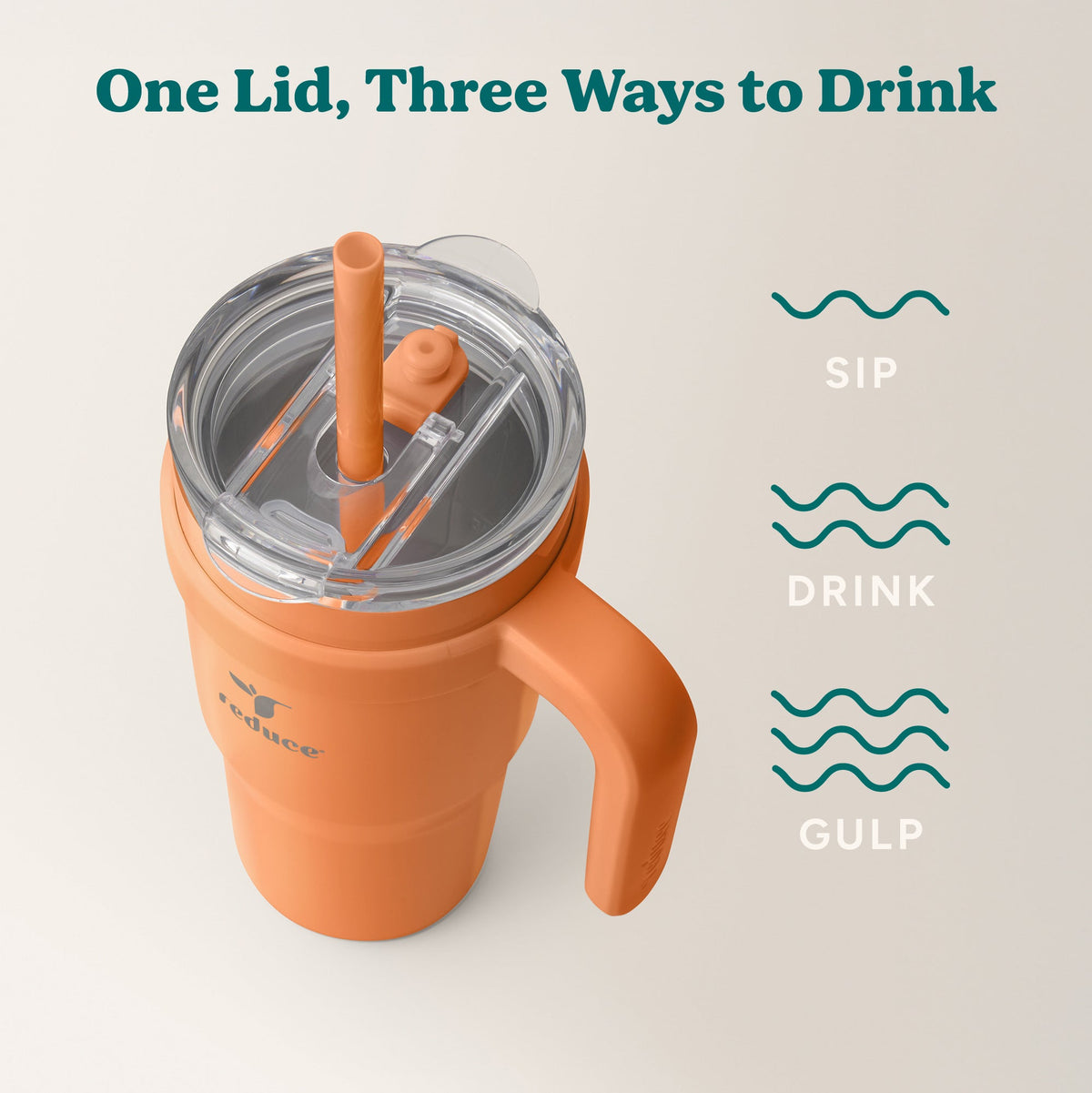 cold1-24-oz-j7 Cold1Mug_24oz_Papaya_Infographic_3.jpg