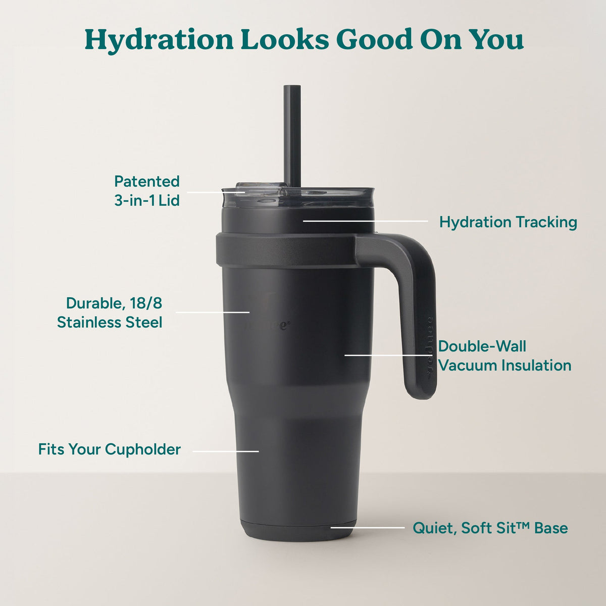 cold1-24-oz-j7 Cold1Mug_24oz_Phantom_Infographic_2.jpg