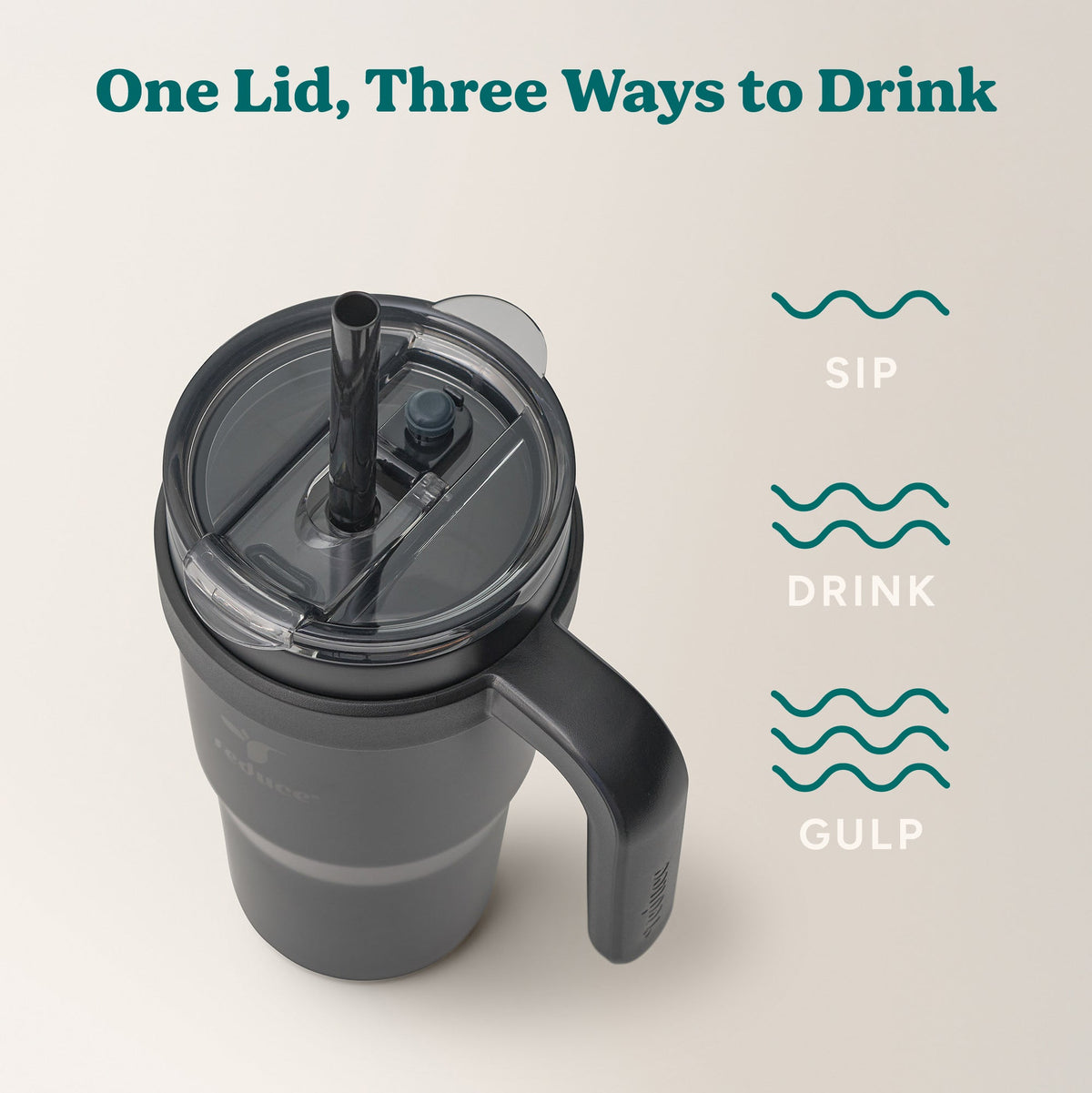 cold1-24-oz-j7 Cold1Mug_24oz_Phantom_Infographic_3.jpg