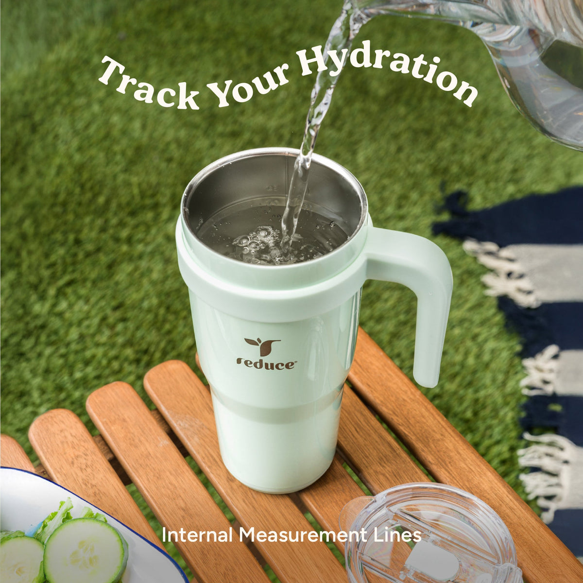cold1-24-oz-j7 Cold1Mug_24oz_Phantom_Infographic_4.jpg