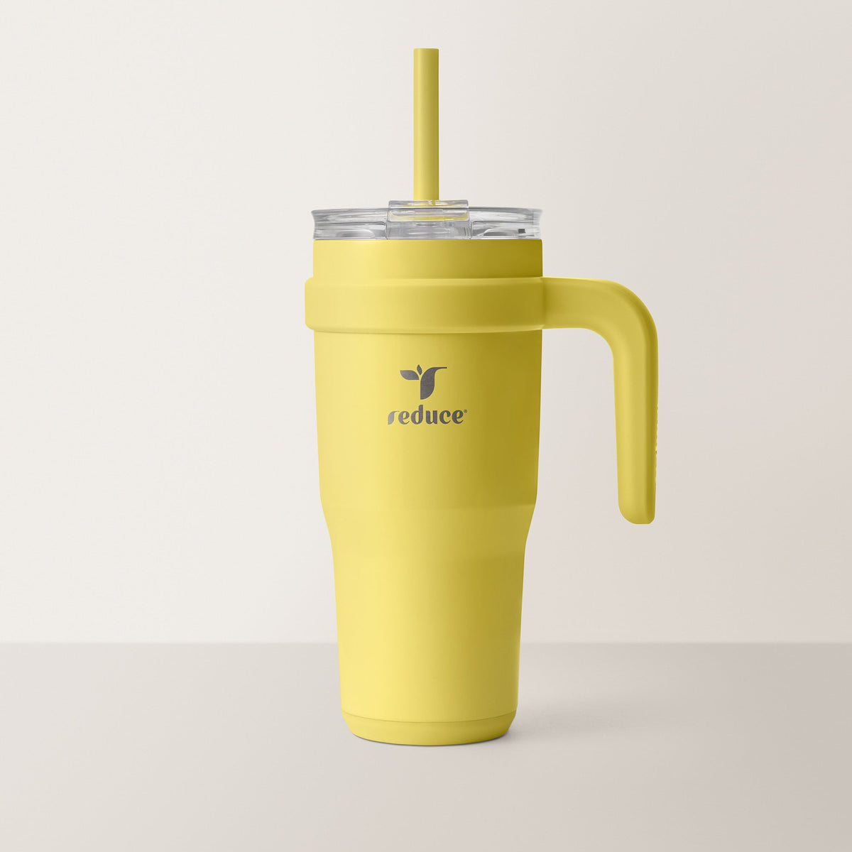 cold1-24-oz-j7 Cold1Mug_24oz_PinaColada-1_db93283d-566d-42cc-9120-3ae48c07e8bd.jpg