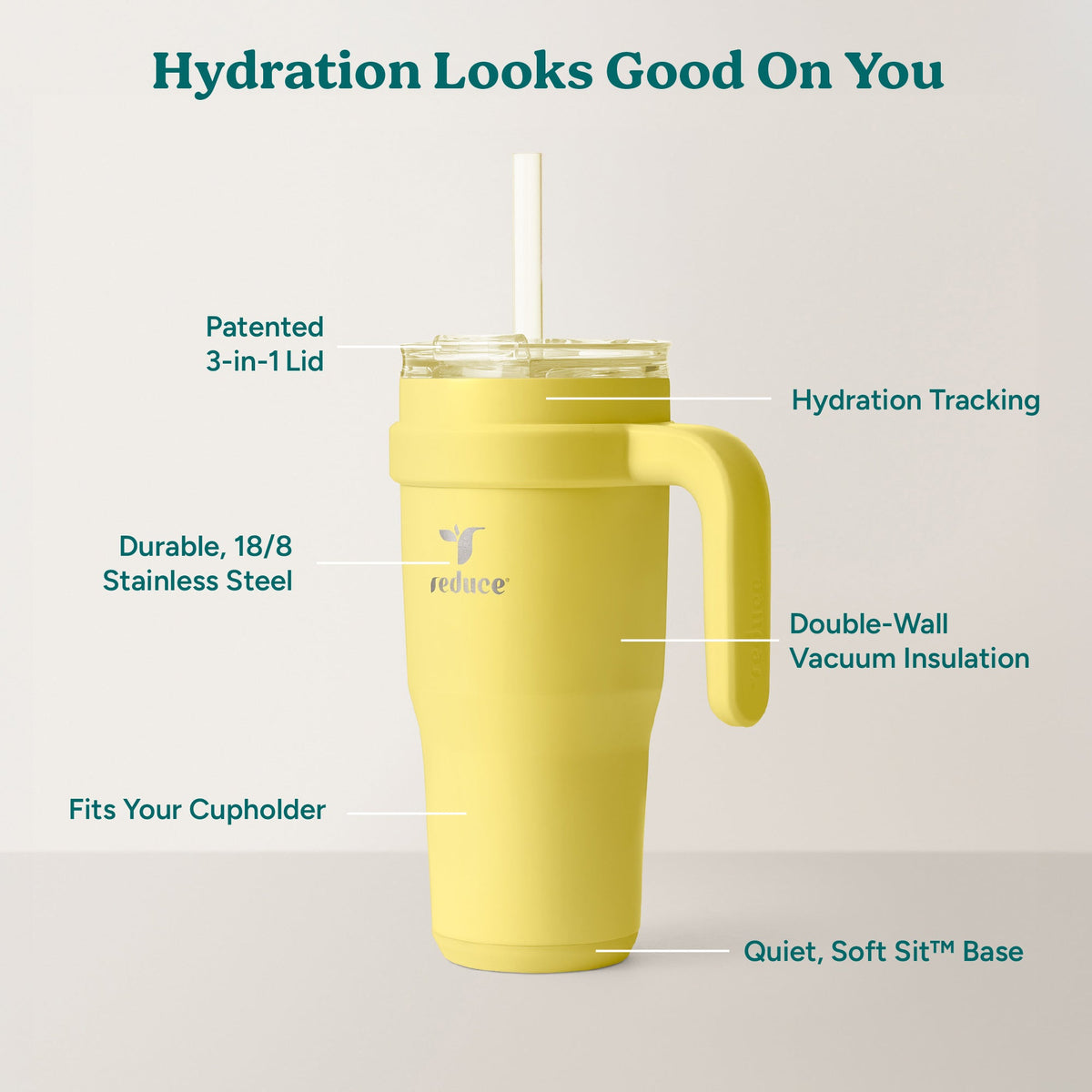 cold1-24-oz-j7 Cold1Mug_24oz_PinaColada_Infographic_2.jpg