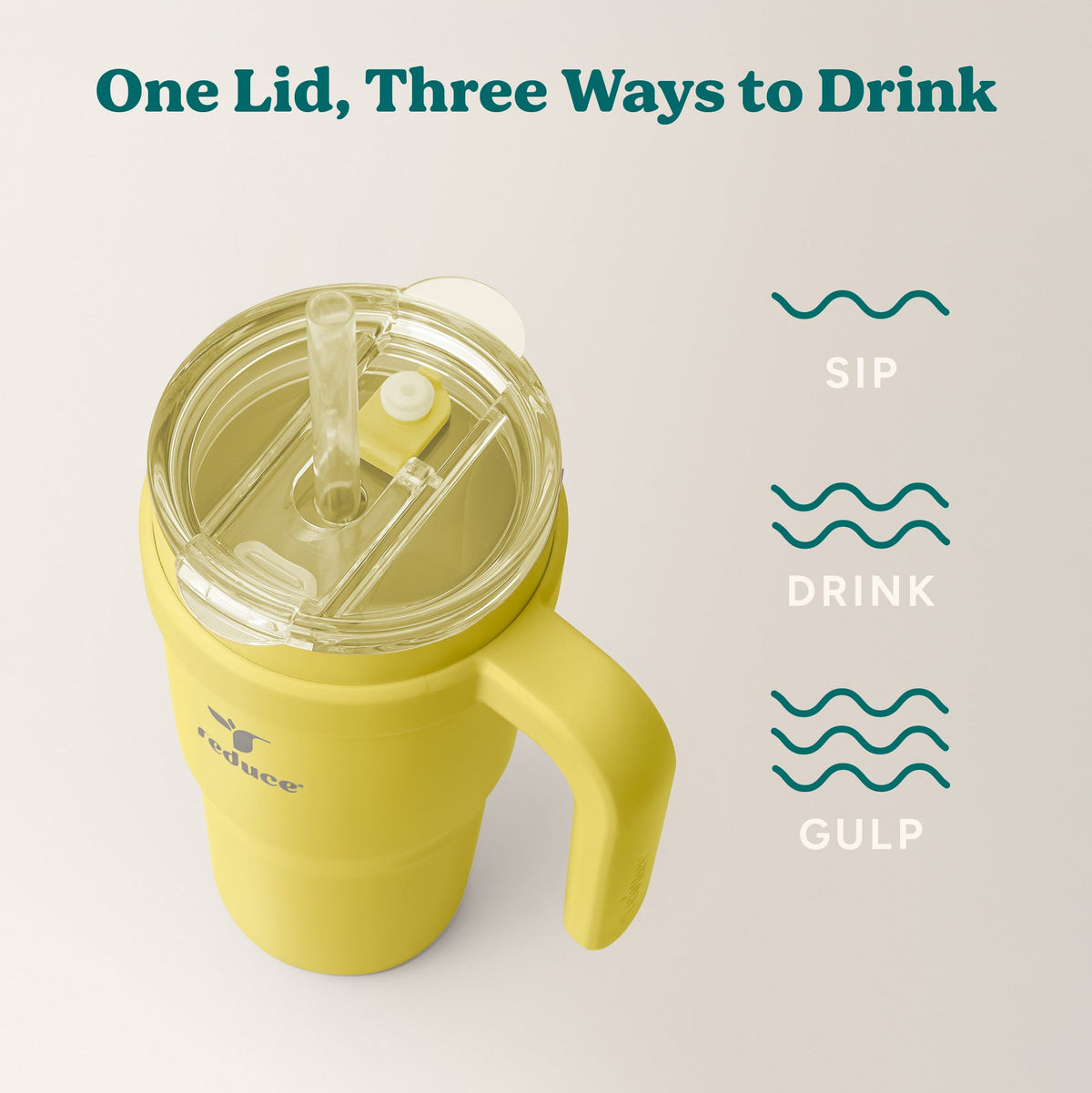 cold1-24-oz-j7 Cold1Mug_24oz_PinaColada_Infographic_3.jpg