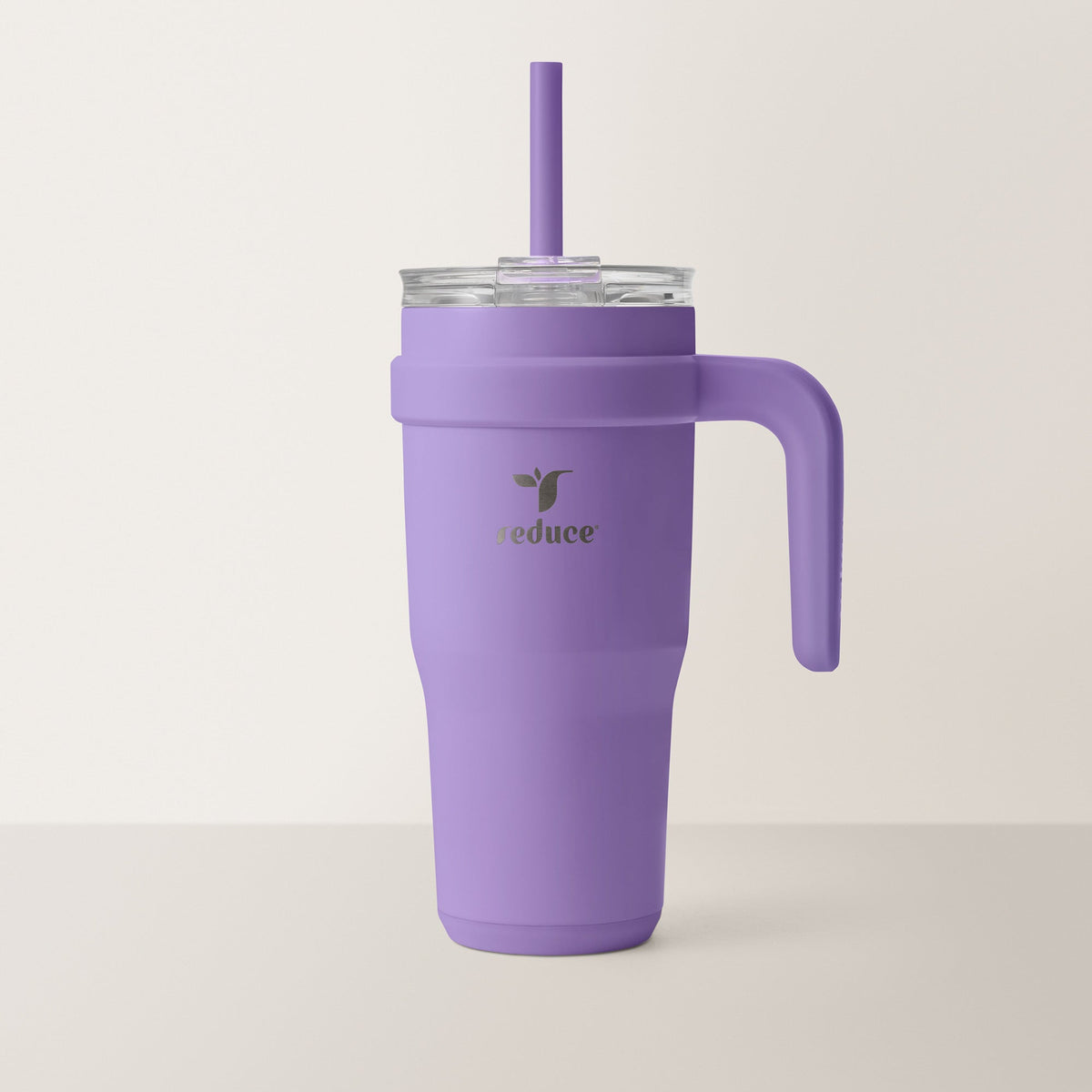 cold1-24-oz-j7 Cold1Mug_24oz_PurplePunch-1.jpg