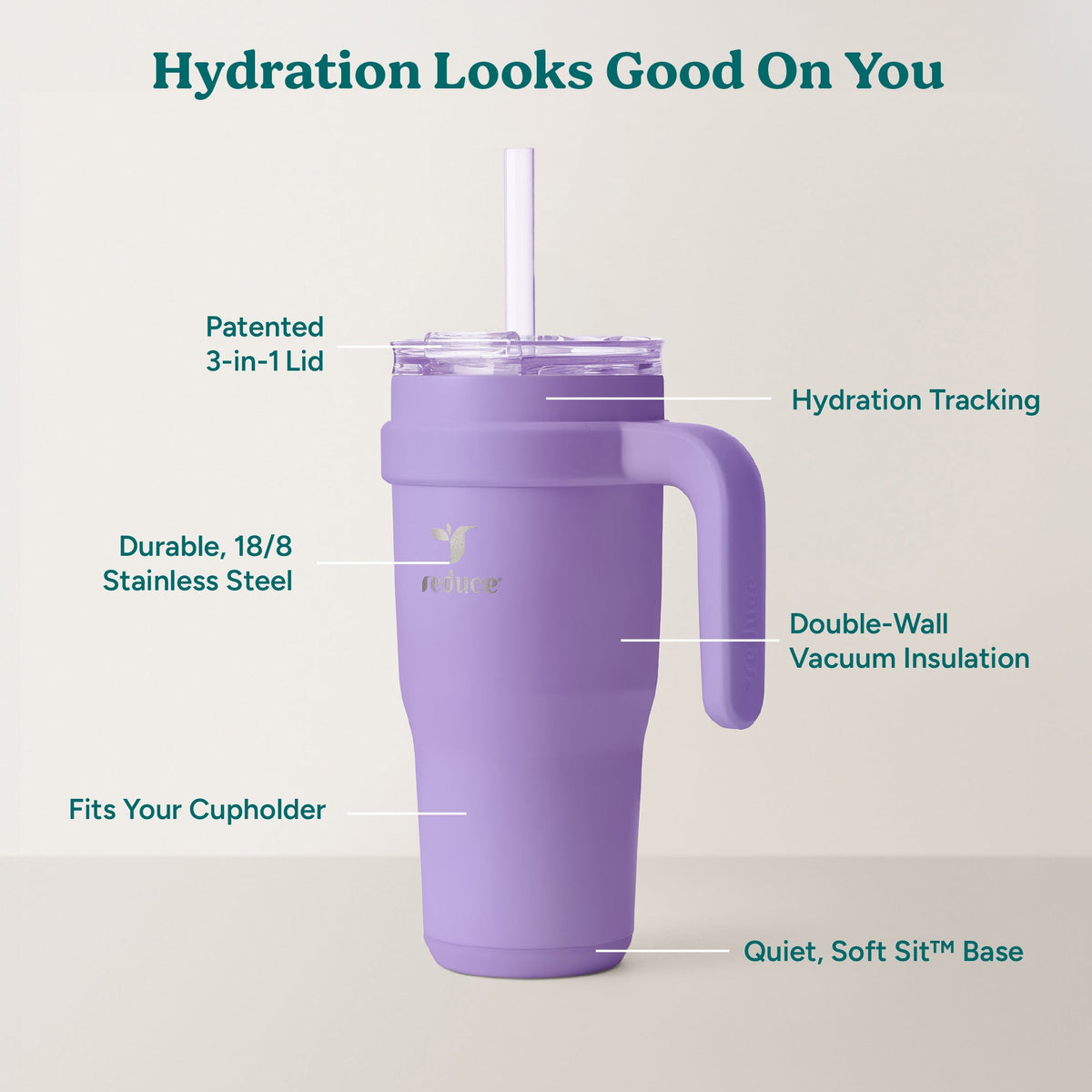 cold1-24-oz-j7 Cold1Mug_24oz_PurplePunch_Infographic_2.jpg