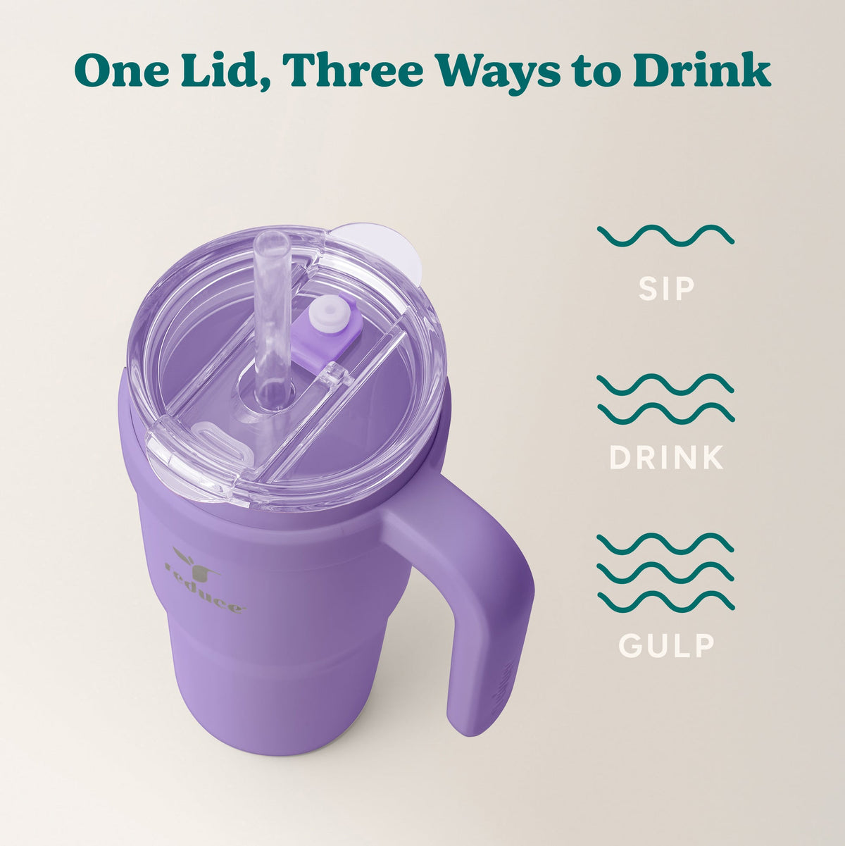 cold1-24-oz-j7 Cold1Mug_24oz_PurplePunch_Infographic_3.jpg