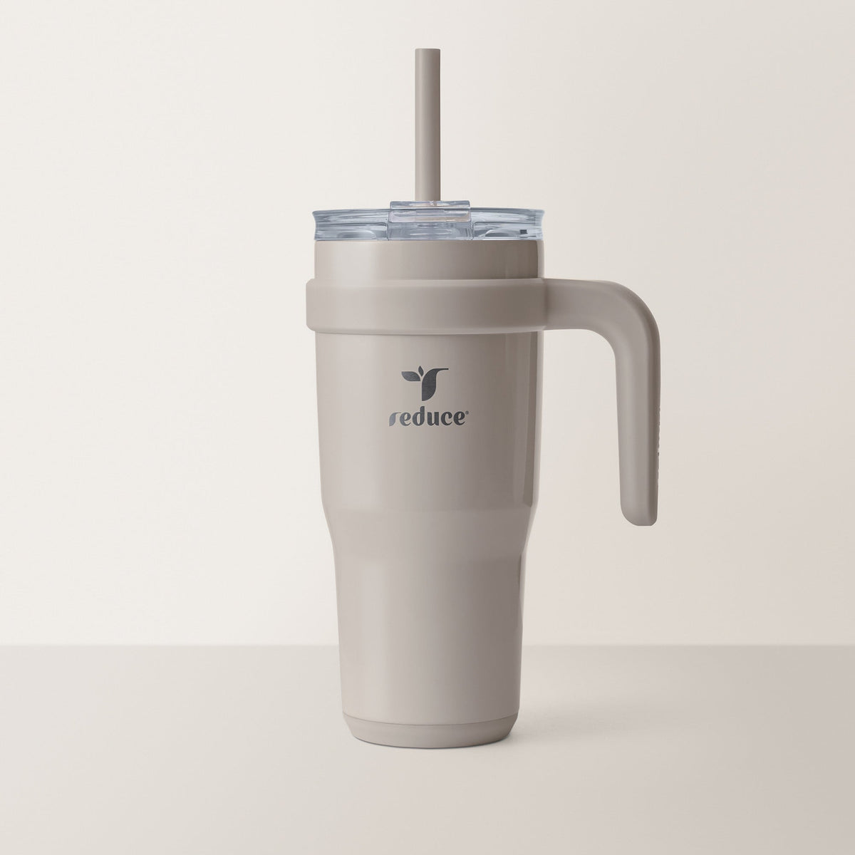 cold1-24-oz-j7 Cold1Mug_24oz_Sand-1.jpg