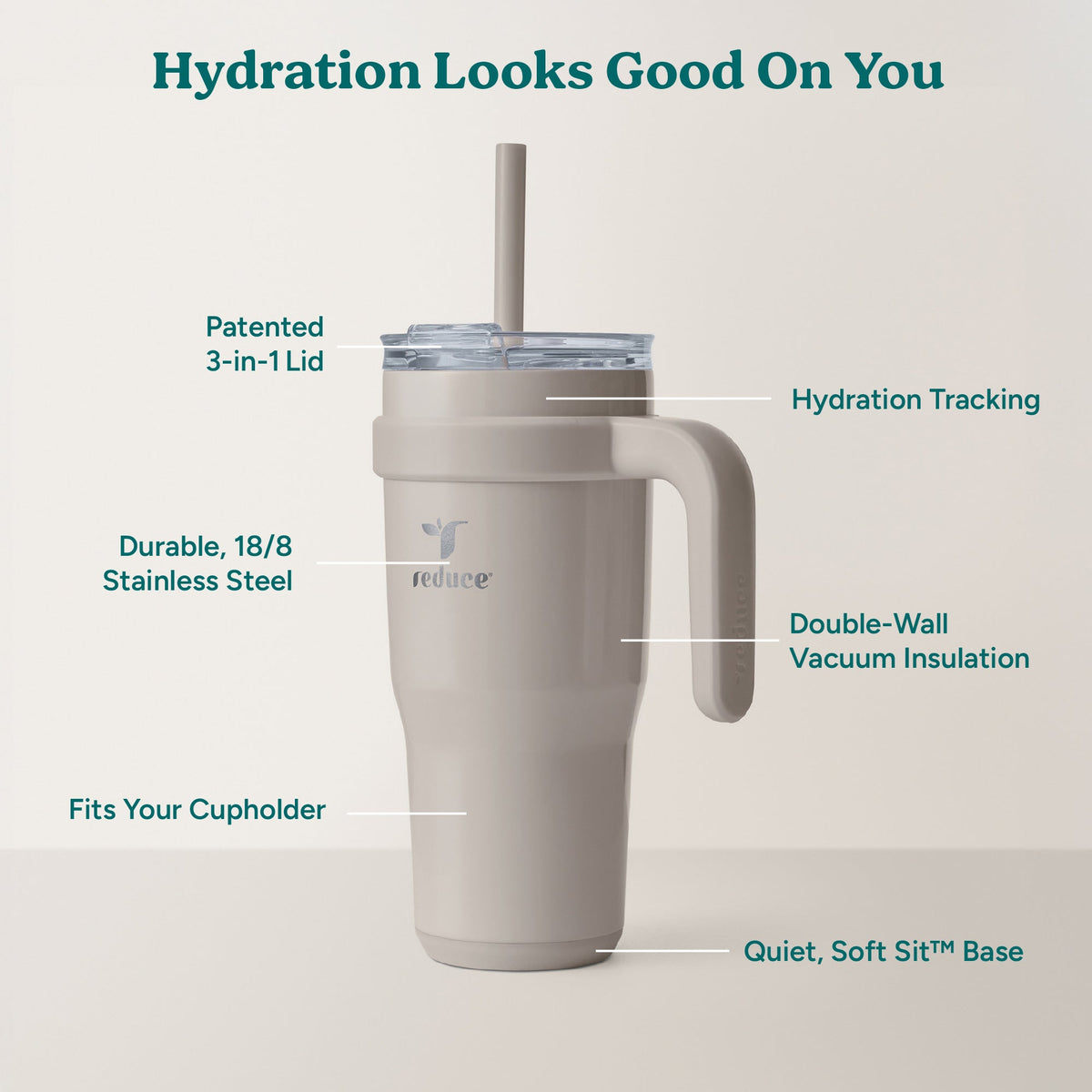cold1-24-oz-j7 Cold1Mug_24oz_Sand_Infographic_2.jpg