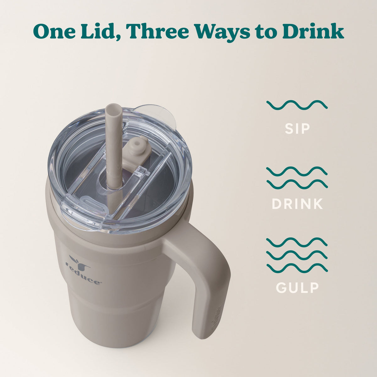 cold1-24-oz-j7 Cold1Mug_24oz_Sand_Infographic_3.jpg