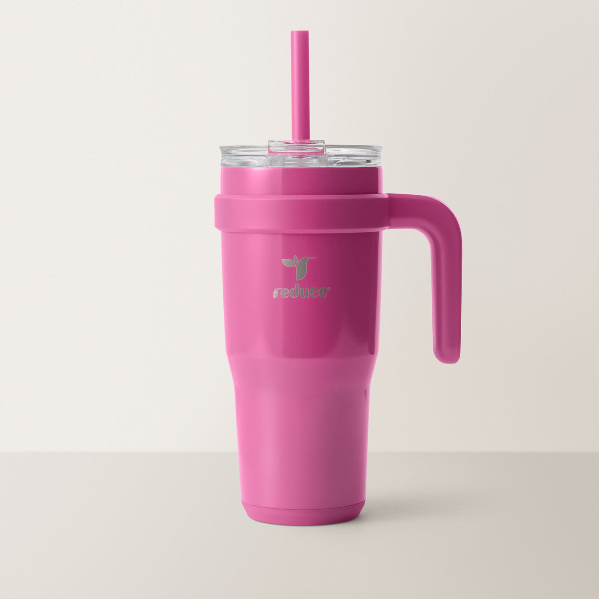 cold1-24-oz-j7 Cold1Mug_24oz_Sangria-1_75b6484a-acac-4cc0-91c1-1e02be5177aa.jpg