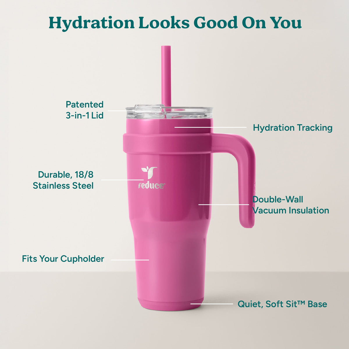 cold1-24-oz-j7 Cold1Mug_24oz_Sangria_Infographic_2.jpg