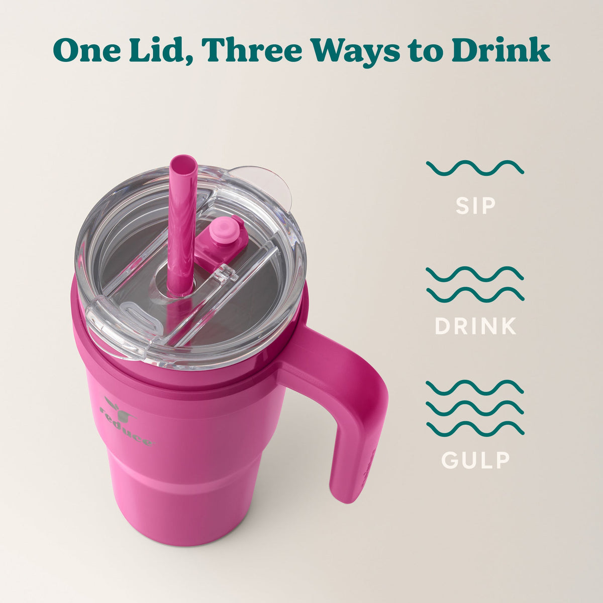 cold1-24-oz-j7 Cold1Mug_24oz_Sangria_Infographic_3.jpg