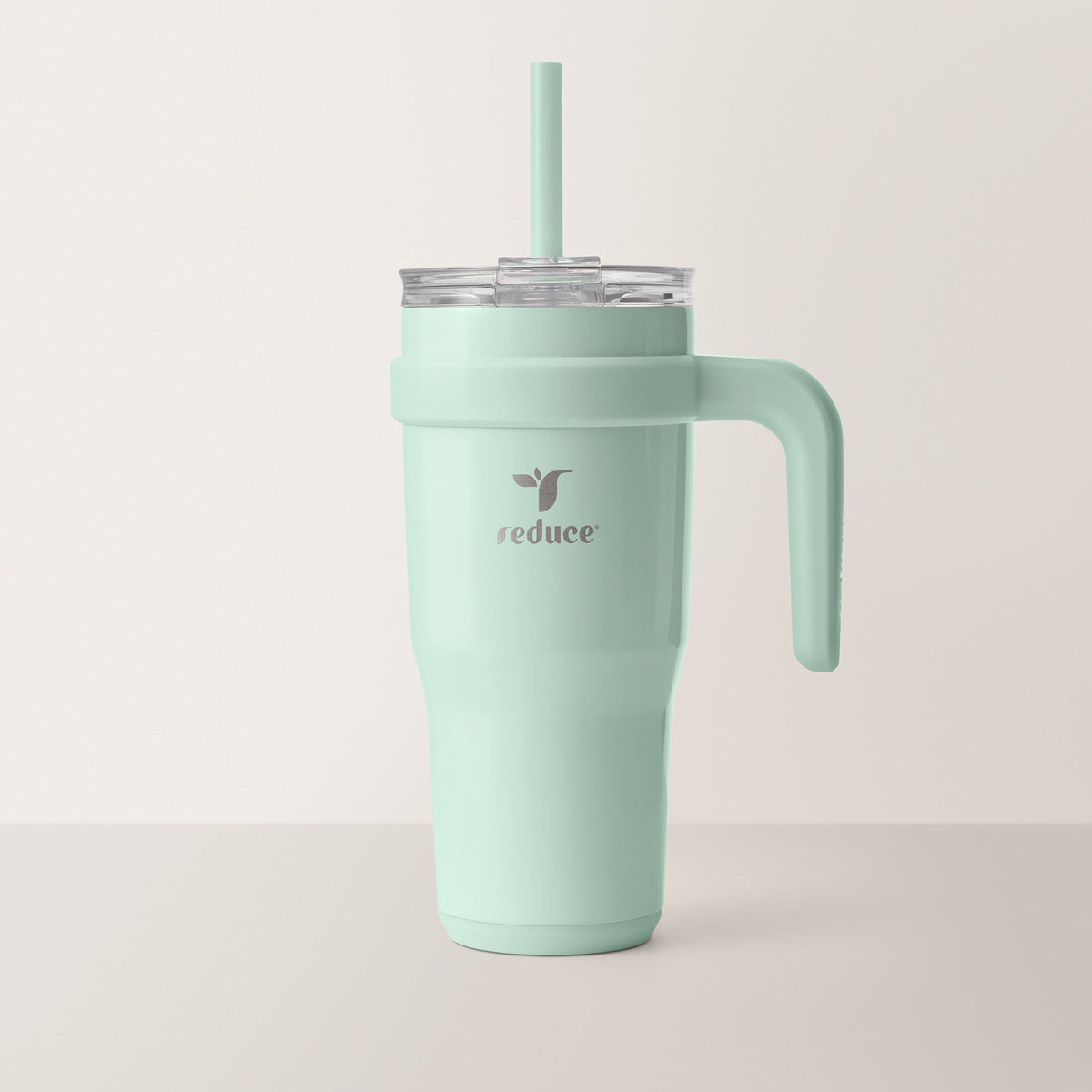 cold1-24-oz-j7 Cold1Mug_24oz_SeaGlass-1_17e85fb1-ff88-4e86-b077-2bfa73082c82.jpg