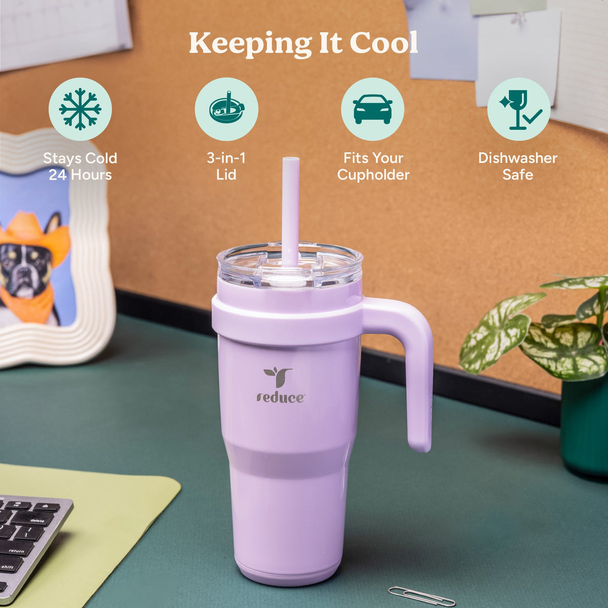 cold1-24-oz-j7 Cold1Mug_24oz_SeaGlass_Infographic_1.jpg