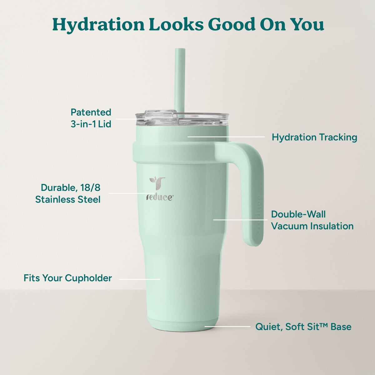 cold1-24-oz-j7 Cold1Mug_24oz_SeaGlass_Infographic_2.jpg