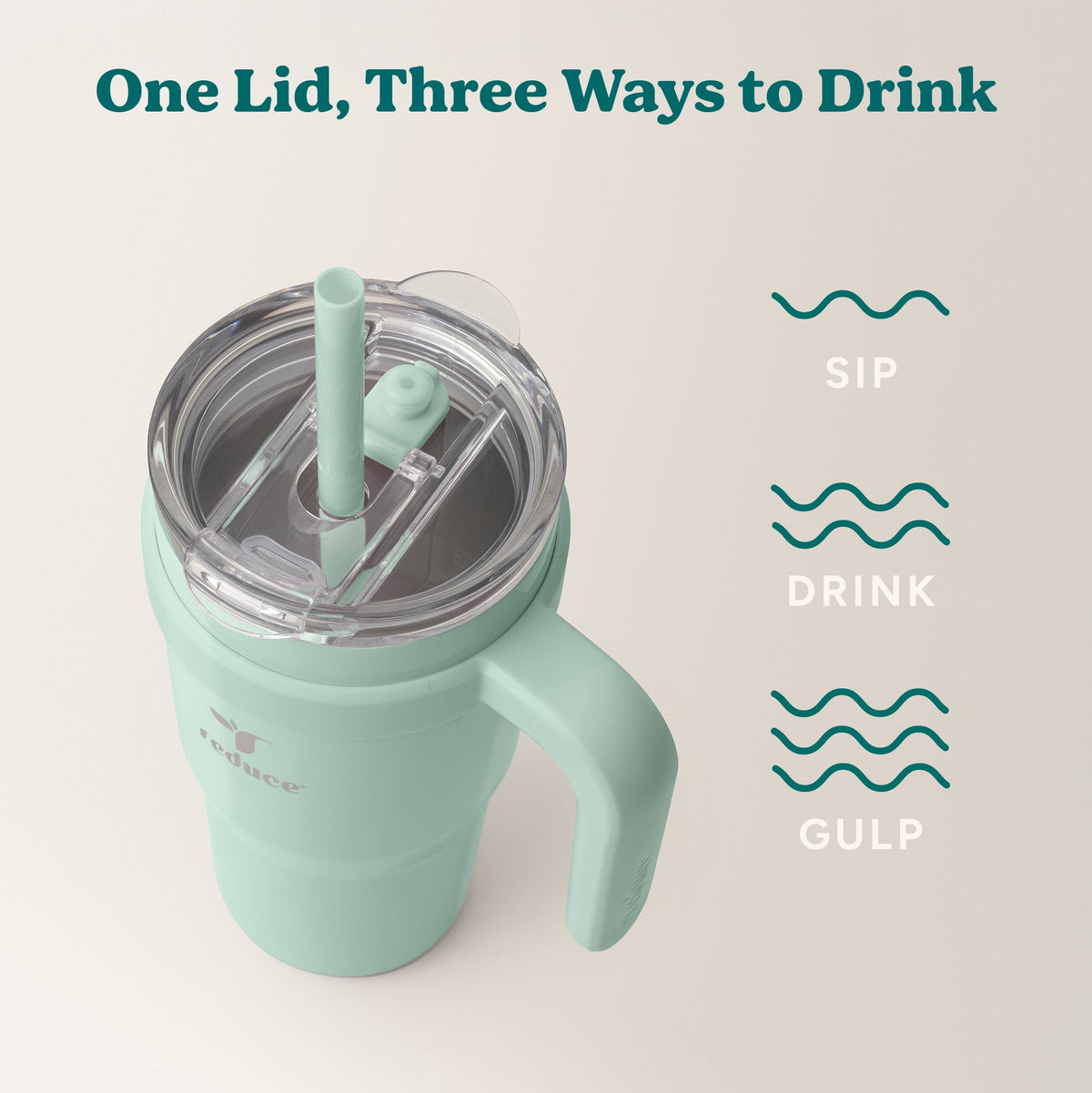 cold1-24-oz-j7 Cold1Mug_24oz_SeaGlass_Infographic_3.jpg