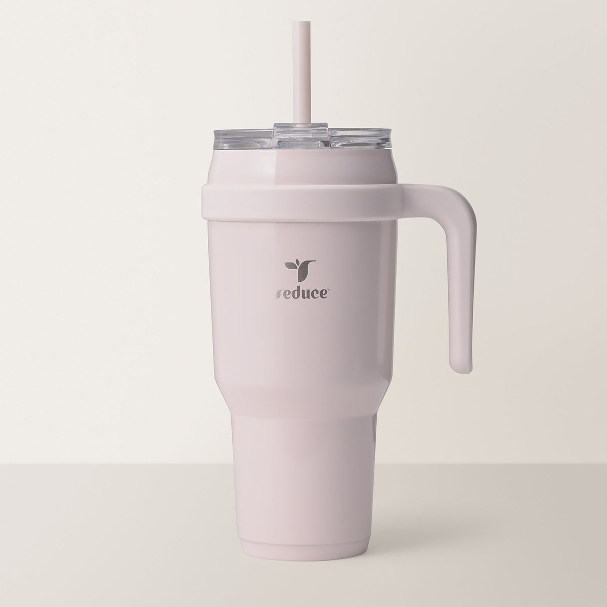 cold1-40-oz-t6 Cold1Mug_40oz_Cotton-1_f30b4591-3beb-47c9-8f00-0d4a27945fca.jpg