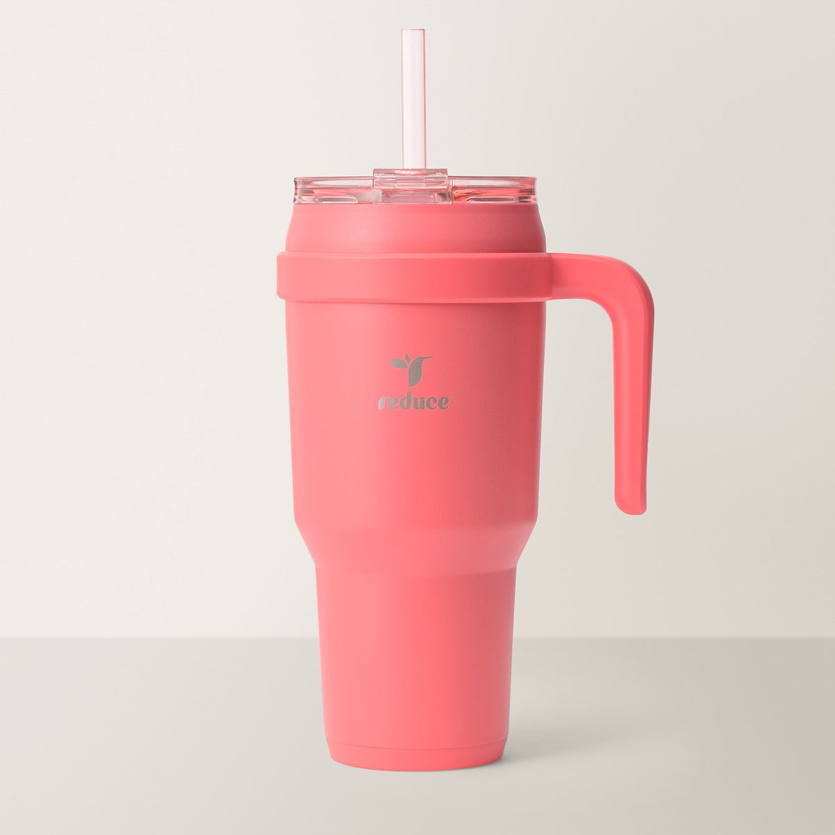 cold1-40-oz-t6 Cold1Mug_40oz_Daiquiri-1.jpg