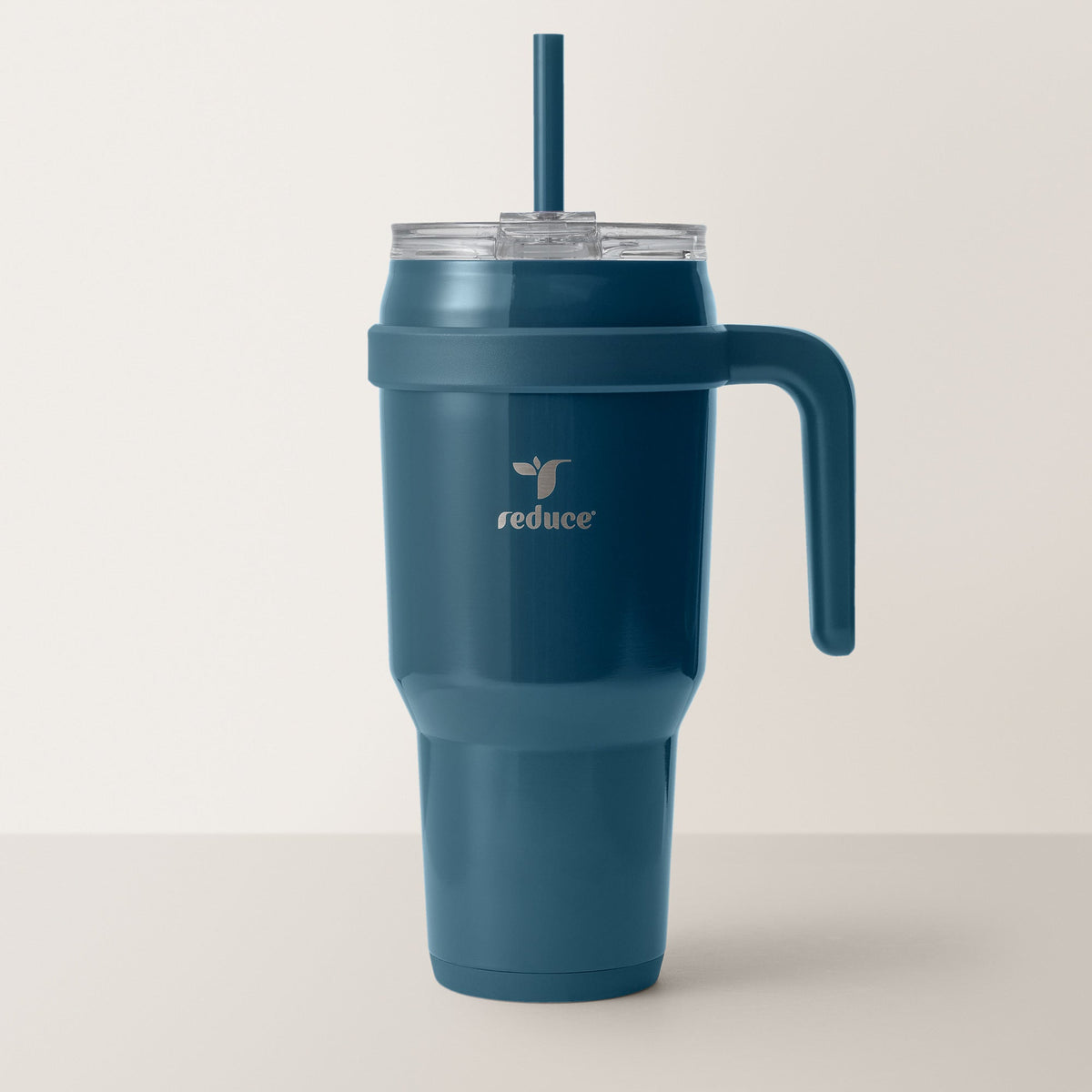 cold1-40-oz-t6 Cold1Mug_40oz_DarkWeb-1_f90dd803-34d8-4fb8-ad38-beacfdb84c5d.jpg