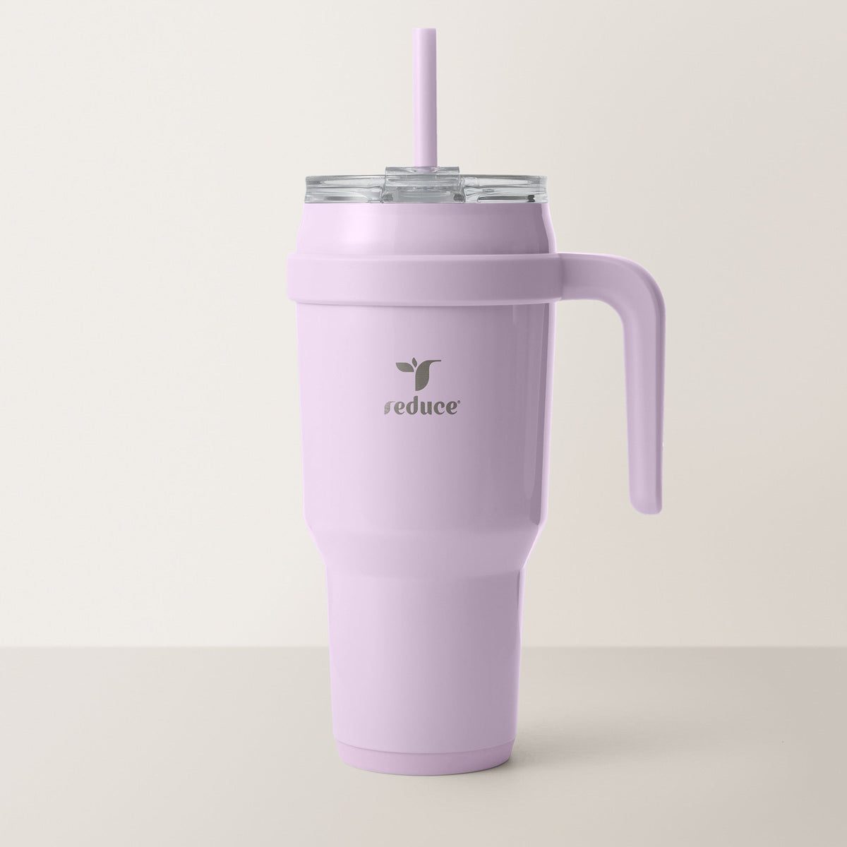 cold1-40-oz-t6 Cold1Mug_40oz_LilacBud-1_a3797263-366e-4b70-b916-066bb24db802.jpg