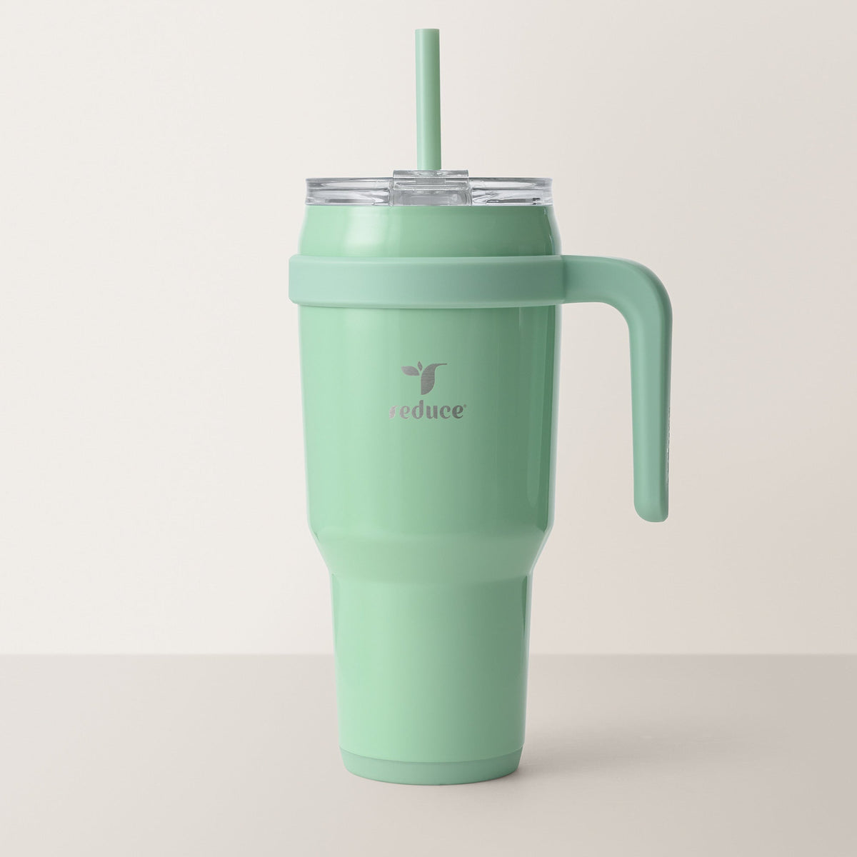 cold1-40-oz-t6 Cold1Mug_40oz_Matcha-1_a7b8fbdb-81d5-4dae-8a43-1b41d9de75d5.jpg