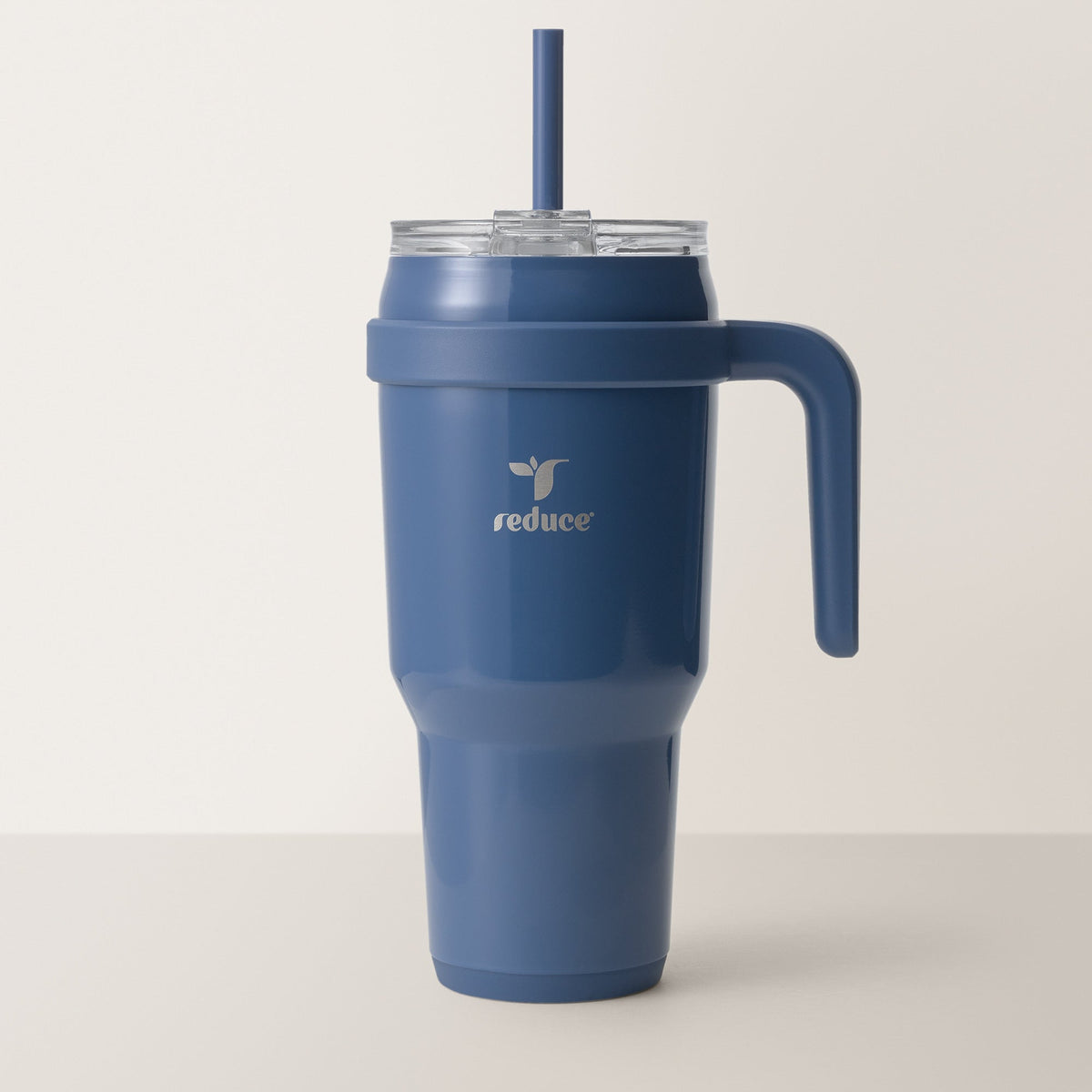 cold1-40-oz-t6 Cold1Mug_40oz_MineralBlue-1_cc1d7317-3706-4414-b5e0-44bf040d3afe.jpg