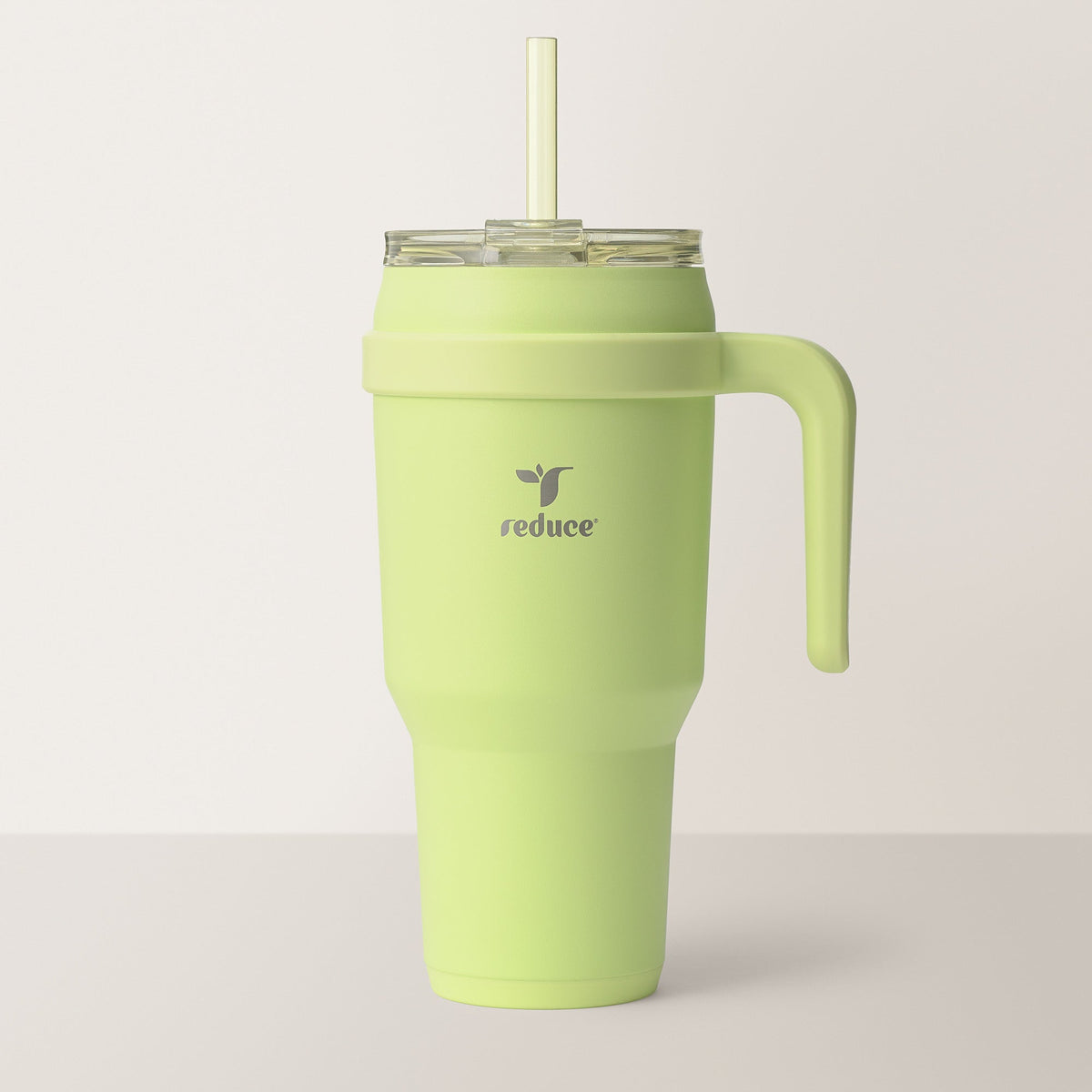 cold1-40-oz-t6 Cold1Mug_40oz_Mojito-1.jpg