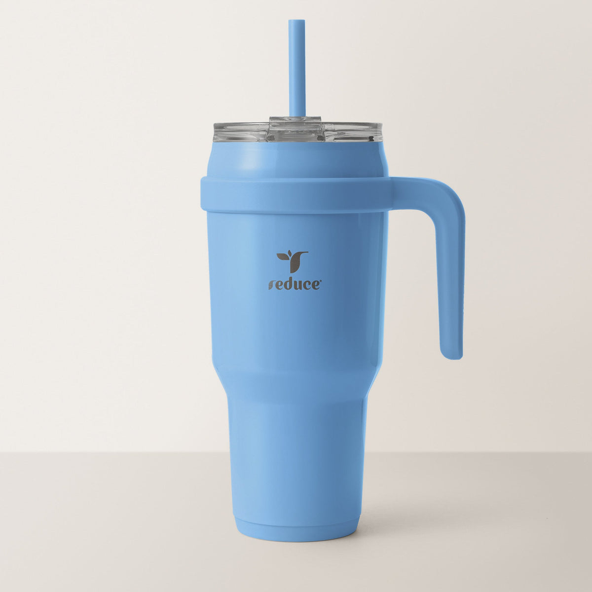 cold1-40-oz-t6 Cold1Mug_40oz_OahuBlue-1_cad36923-f136-4fae-b33f-853a2be2ed8c.jpg