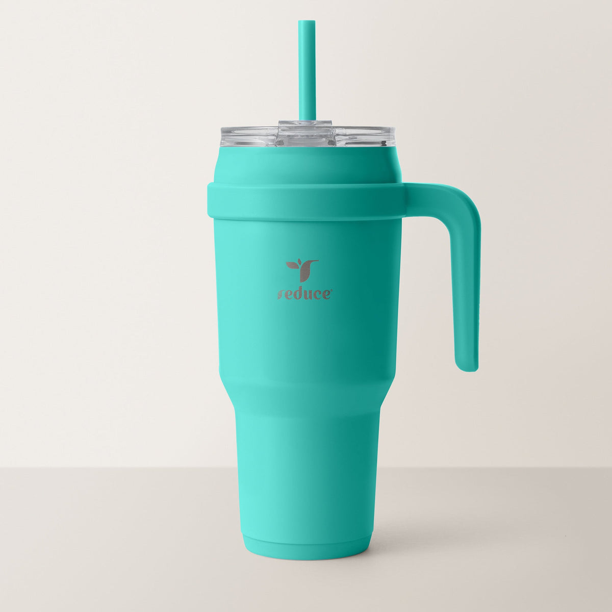 cold1-40-oz-t6 Cold1Mug_40oz_OceanBreeze-1.jpg