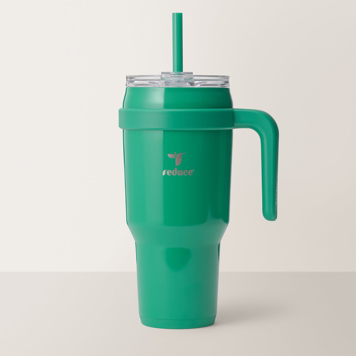 cold1-40-oz-t6 Cold1Mug_40oz_PalmLeaf-1_227f9fb0-6841-4e1b-b09e-46c012c73cdf.jpg