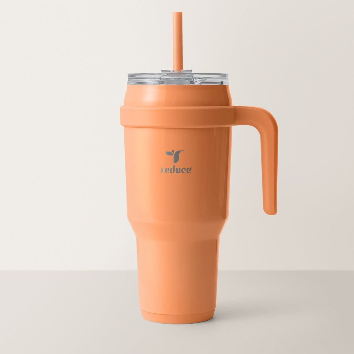 cold1-40-oz-t6 Cold1Mug_40oz_Papaya-1_a35b2537-4a04-455d-bf4f-eba6e3e202a7.jpg