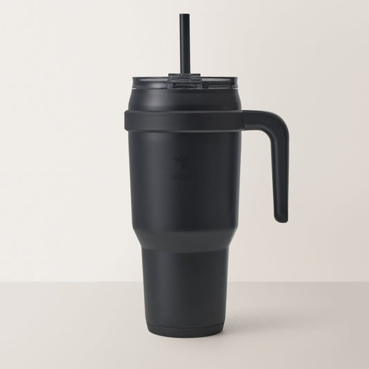 cold1-40-oz-t6 Cold1Mug_40oz_Phantom-1.jpg