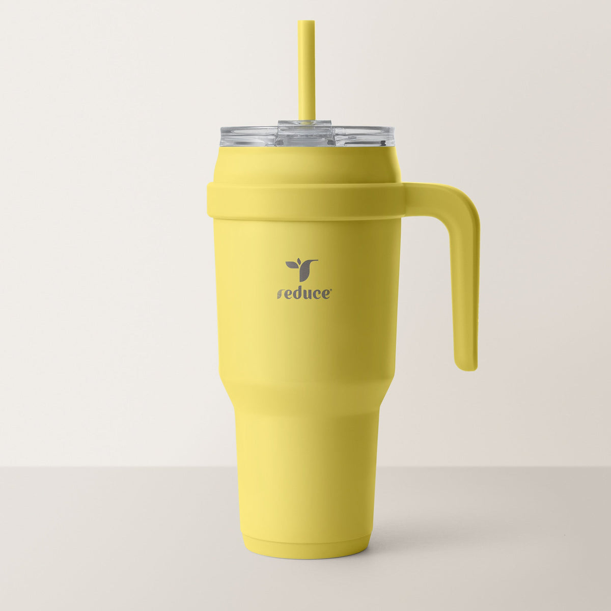 cold1-40-oz-t6 Cold1Mug_40oz_PinaColada-1.jpg